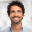 500x500-2-1.webp
