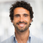 500x500-2-1.webp