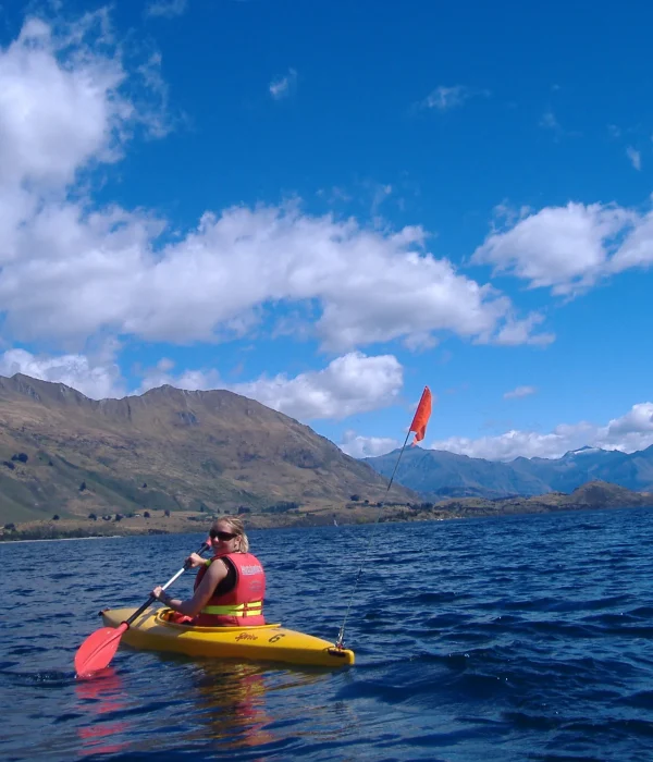 NZ_Kajak
